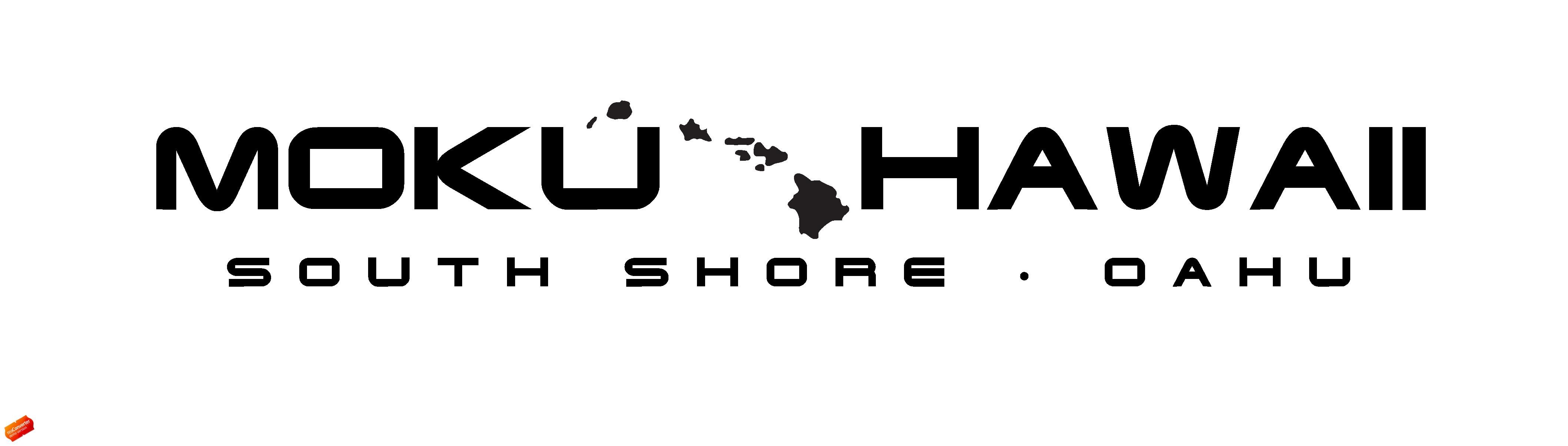 moku-hawaii_logo | Aloha Surf Guide